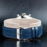 IWC Pilot’s Chronograph IW377714