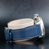 IWC Pilot’s Chronograph IW377714