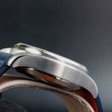 IWC Pilot’s Chronograph IW377714