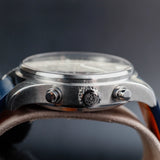 IWC Pilot’s Chronograph IW377714