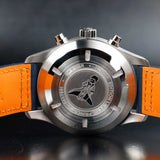IWC Pilot’s Chronograph IW377714