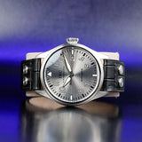 IWC Pilot Mark IW325519