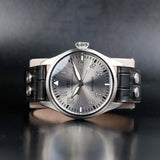 IWC Pilot Mark IW325519