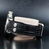 IWC Pilot Mark IW325519