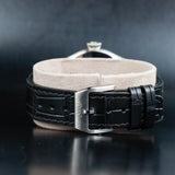 IWC Pilot Mark IW325519