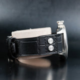IWC Pilot Mark IW325519