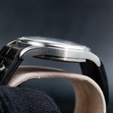 IWC Pilot Mark IW325519