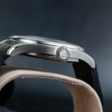 IWC Pilot Mark IW325519