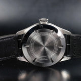 IWC Pilot Mark IW325519