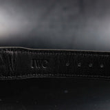 IWC Pilot Mark IW325519