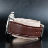 IWC Pilot Mark IW326506