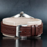IWC Pilot Mark IW326506