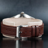 IWC Pilot Mark IW326506