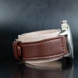 IWC Pilot Mark IW326506