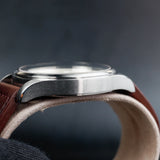 IWC Pilot Mark IW326506