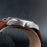 IWC Pilot Mark IW326506