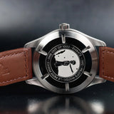 IWC Pilot Mark IW326506
