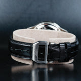 IWC Portuguese Chronograph IW371445