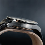 IWC Portuguese Chronograph IW371445