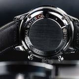 IWC Portuguese Chronograph IW371445
