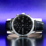 IWC Portuguese Chronograph IW371447