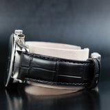 IWC Portuguese Chronograph IW371447