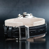 IWC Portuguese Chronograph IW371447