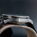IWC Portuguese Chronograph IW371447