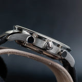 IWC Portuguese Chronograph IW371447
