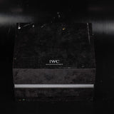 IWC Portuguese Chronograph IW371447