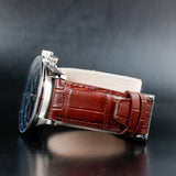 IWC Chronographe Portugais IW371491