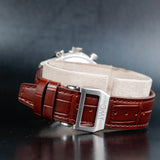 IWC Chronographe Portugais IW371491
