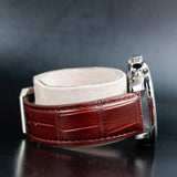 IWC Chronographe Portugais IW371491