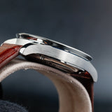 IWC Chronographe Portugais IW371491