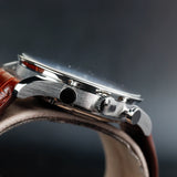 IWC Chronographe Portugais IW371491
