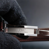IWC Chronographe Portugais IW371491