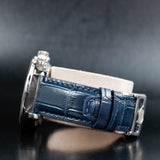 IWC Сhronographe Portugais IW371601