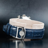 IWC Сhronographe Portugais IW371601