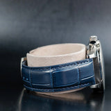 IWC Сhronographe Portugais IW371601