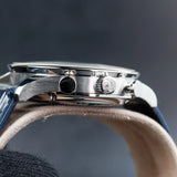 IWC Сhronographe Portugais IW371601