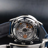IWC Сhronographe Portugais IW371601