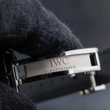 IWC Сhronographe Portugais IW371601