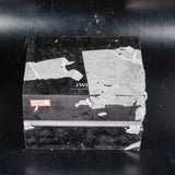 IWC Сhronographe Portugais IW371601