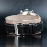 IWC Pilot's Chronograph IW377709