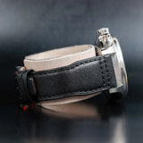 IWC Pilot's Chronograph IW377709