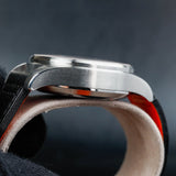 IWC Pilot's Chronograph IW377709
