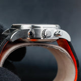 IWC Pilot's Chronograph IW377709