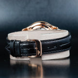 JAEGER LECOULTRE Master Ultra Thin Q1272510
