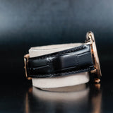 JAEGER LECOULTRE Master Ultra Thin Q1272510