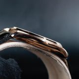 JAEGER LECOULTRE Master Ultra Thin Q1272510